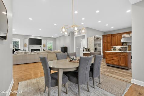 32 Liedtke Drive Cranbury NJ 08512