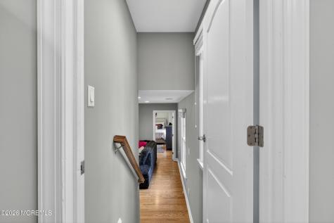 32 Liedtke Drive Cranbury NJ 08512