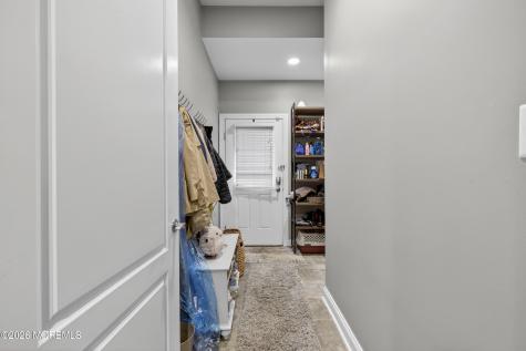 32 Liedtke Drive Cranbury NJ 08512