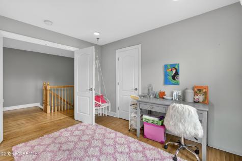 32 Liedtke Drive Cranbury NJ 08512