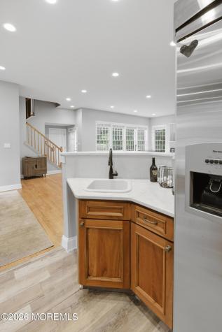 32 Liedtke Drive Cranbury NJ 08512