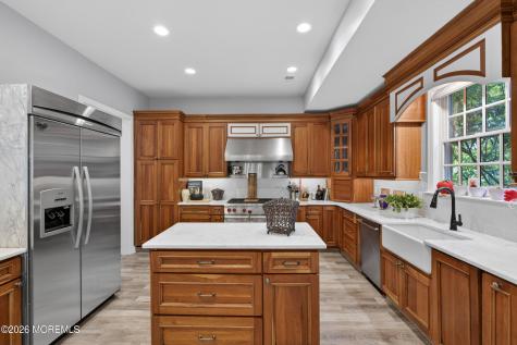 32 Liedtke Drive Cranbury NJ 08512