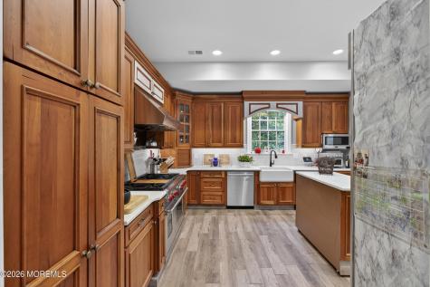 32 Liedtke Drive Cranbury NJ 08512
