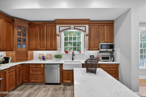 32 Liedtke Drive Cranbury NJ 08512