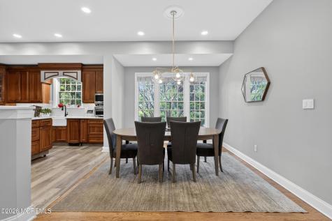 32 Liedtke Drive Cranbury NJ 08512