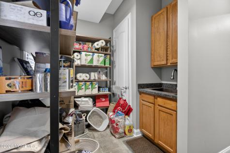 32 Liedtke Drive Cranbury NJ 08512