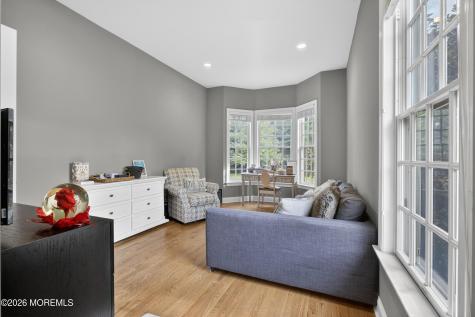 32 Liedtke Drive Cranbury NJ 08512