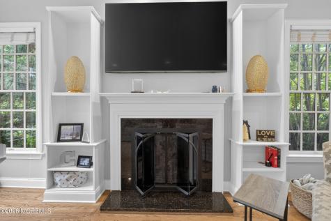 32 Liedtke Drive Cranbury NJ 08512