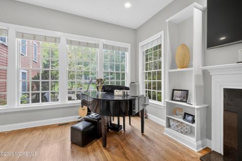 32 Liedtke Drive Cranbury NJ 08512