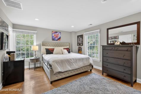 32 Liedtke Drive Cranbury NJ 08512