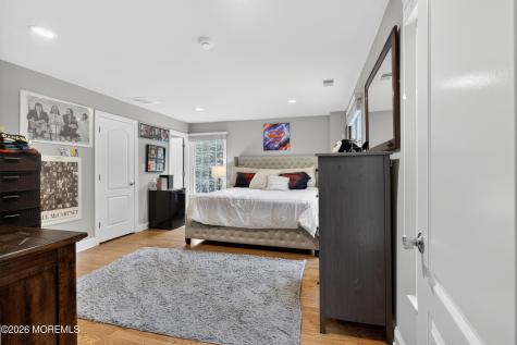 32 Liedtke Drive Cranbury NJ 08512