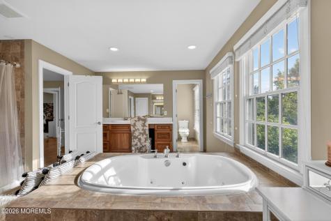 32 Liedtke Drive Cranbury NJ 08512