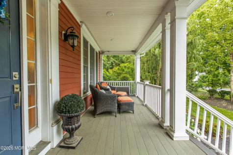 32 Liedtke Drive Cranbury NJ 08512