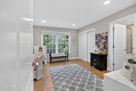 32 Liedtke Drive Cranbury NJ 08512
