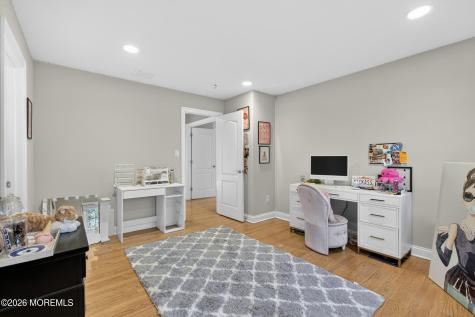 32 Liedtke Drive Cranbury NJ 08512