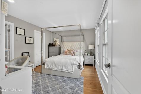 32 Liedtke Drive Cranbury NJ 08512