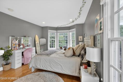 32 Liedtke Drive Cranbury NJ 08512