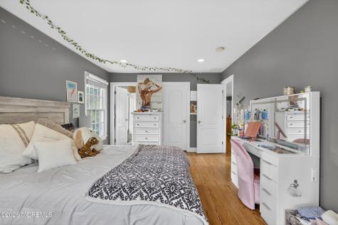 32 Liedtke Drive Cranbury NJ 08512