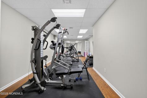 32 Liedtke Drive Cranbury NJ 08512