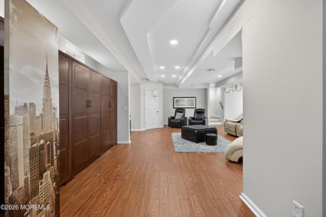 32 Liedtke Drive Cranbury NJ 08512
