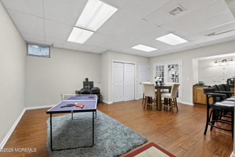 32 Liedtke Drive Cranbury NJ 08512