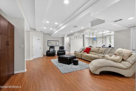 32 Liedtke Drive Cranbury NJ 08512