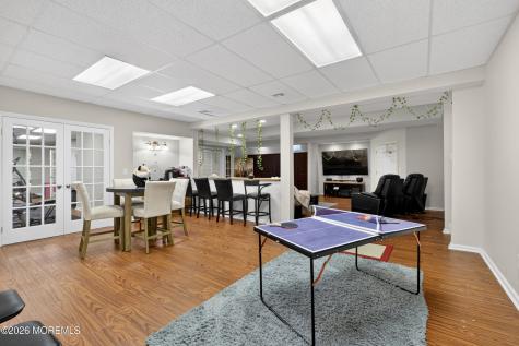 32 Liedtke Drive Cranbury NJ 08512