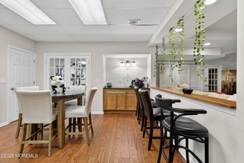 32 Liedtke Drive Cranbury NJ 08512