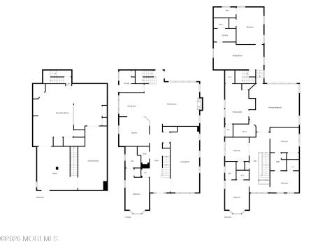 32 Liedtke Drive Cranbury NJ 08512