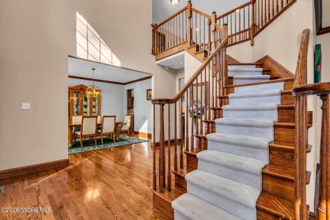 29 Erin Drive Jackson NJ 08527
