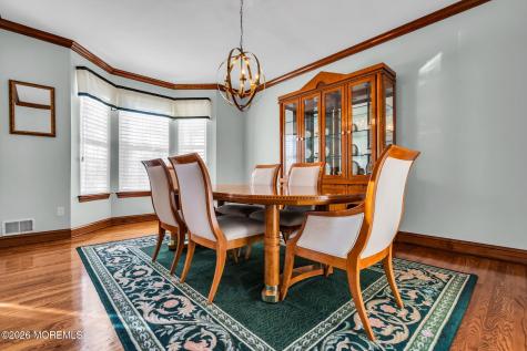 29 Erin Drive Jackson NJ 08527