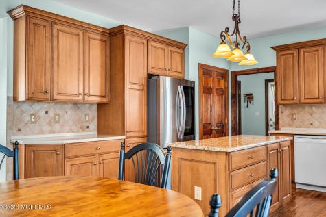 29 Erin Drive Jackson NJ 08527