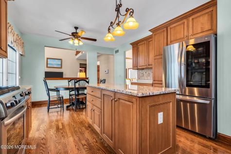 29 Erin Drive Jackson NJ 08527