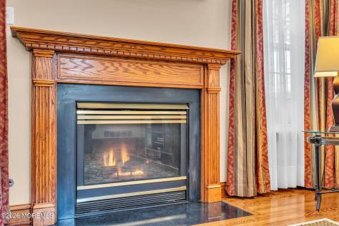 29 Erin Drive Jackson NJ 08527