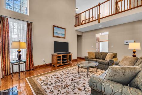 29 Erin Drive Jackson NJ 08527