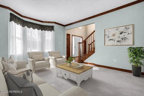 29 Erin Drive Jackson NJ 08527