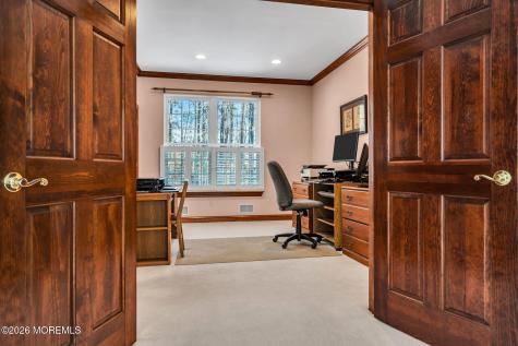 29 Erin Drive Jackson NJ 08527