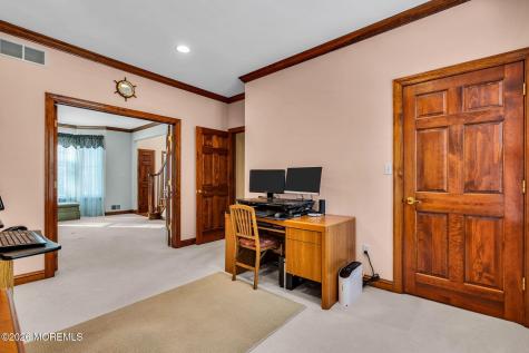 29 Erin Drive Jackson NJ 08527