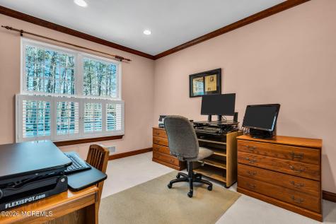 29 Erin Drive Jackson NJ 08527