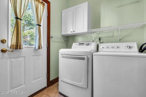 29 Erin Drive Jackson NJ 08527