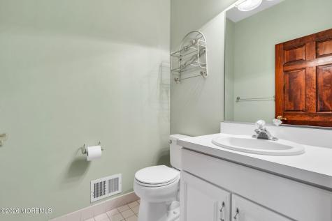 29 Erin Drive Jackson NJ 08527