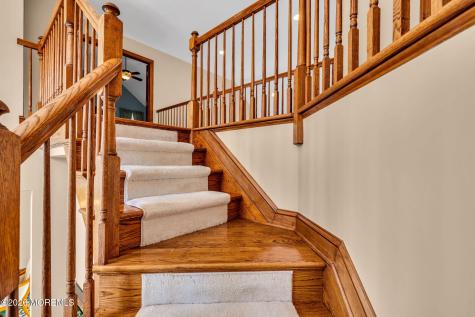 29 Erin Drive Jackson NJ 08527