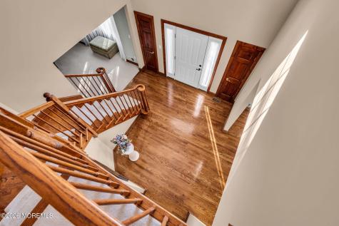 29 Erin Drive Jackson NJ 08527