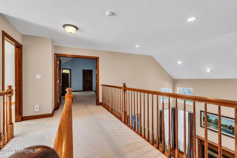 29 Erin Drive Jackson NJ 08527
