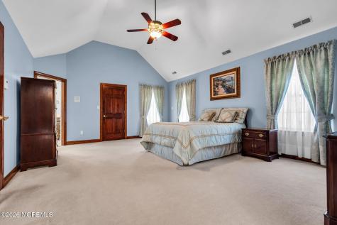 29 Erin Drive Jackson NJ 08527