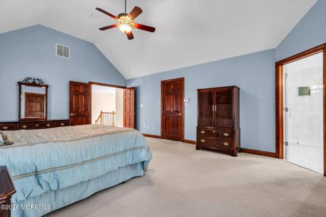29 Erin Drive Jackson NJ 08527