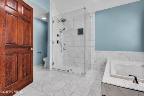 29 Erin Drive Jackson NJ 08527