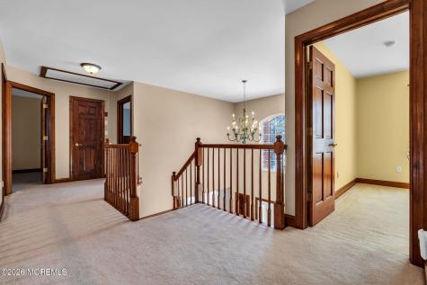 29 Erin Drive Jackson NJ 08527