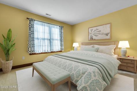 29 Erin Drive Jackson NJ 08527