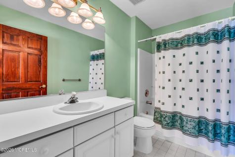 29 Erin Drive Jackson NJ 08527